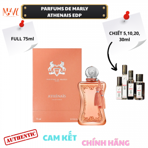 Parfums de Marly Athenais EDP